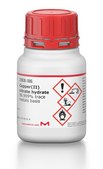 Copper(II) nitrate hydrate 99.999% trace metals basis