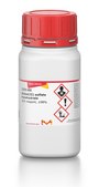 Nickel(II) sulfate hexahydrate ACS reagent, ≥98%