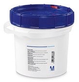 氯化钠 EMPROVE® EXPERT, Ph. Eur., BP, ChP, JP, USP