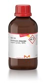 Aluminum chloride reagent grade, 98%