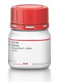 Glycine ReagentPlus®, ≥99% (HPLC)