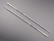 Corning® Falcon® Bulk Packed Serological Pipettes capacity 1 mL, sterile