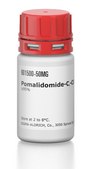 Pomalidomide-C3-CO2H ≥95%