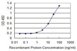 Monoclonal Anti-MUC1 antibody produced in mouse clone 1B7, purified immunoglobulin, buffered aqueous solution