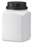 Trehalose dihydrate EMPROVE® EXPERT, Ph. Eur., ChP, NF, JP