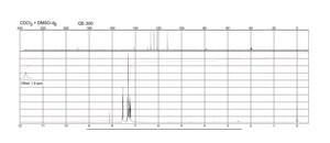2-Mercaptobenzothiazole 97%