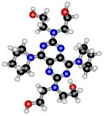 Dipyridamole ≥98% (HPLC)