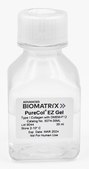 PureCol ™ EZ 凝胶 溶液