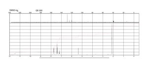 3-Methyl-1-phenyl-2-pyrazoline-5-one 99%