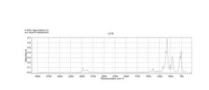 Triethoxyvinylsilane ≥98%, deposition grade