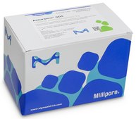 GDS Listeria monocytogenes Tq Molecular-based PCR assay suitable for detection of Listeria monocytogenes