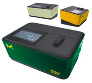 Prove 100 plus photometric, 320-1100 nm, Spectroquant®