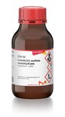 Cobalt(II) sulfate heptahydrate ReagentPlus®, ≥99%