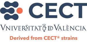 Bacillus spizizenii WDCM 00003 Vitroids™ 50,000-150,000 CFU mean value range, certified reference material, suitable for microbiology, Manufactured by: Sigma-Aldrich Production GmbH, Switzerland