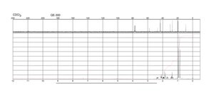(1S)-(−)-Camphor 95%