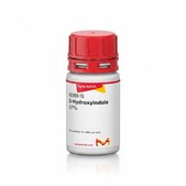 5-Hydroxyindole 97%
