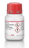 氯化锰 四水合物 BioReagent, suitable for insect cell culture