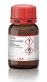 Lanthanum(III) nitrate hexahydrate 99.99% trace metals basis