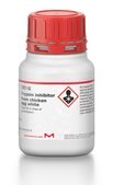 Trypsin inhibitor from chicken egg white Type III-O (free of ovoinhibitor)