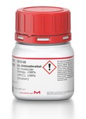DL-Dithiothreitol Molecular Biology, ≥98% (HPLC), ≥99% (titration)