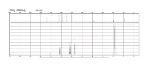 Sorbic acid 99.0-101.0% anhydrous basis