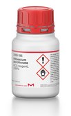 高氯酸钾 ACS reagent, ≥99%