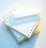 Pellicon® 2 Mini 超滤 Biomax® 模块 Chemistry: Polyethersulfone (PES) Screen Type: V Device Size: 0.1 m2