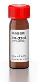 RO-3306 ≥98% (HPLC)