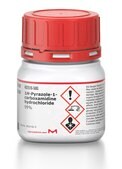 1H-Pyrazole-1-carboxamidine hydrochloride 99%