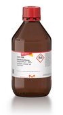 Diiodomethane ReagentPlus®, 99%, contains copper as stabilizer