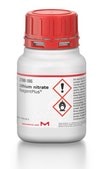 硝酸锂 ReagentPlus®