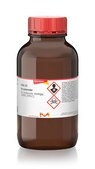 Acrylamide Molecular Biology, ≥99% (HPLC)