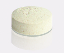 EnPresso® B Growth system for expressing protein in bacteria