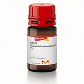 2-Amino-5-fluorobenzoic acid 97%