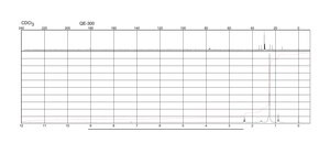 硬脂酸 ≥95%, FCC, FG