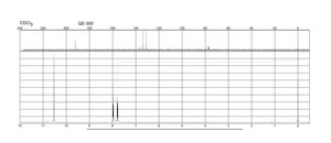 Phthaldialdehyde ≥97% (HPLC), powder or crystals