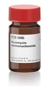 Puromycin aminonucleoside