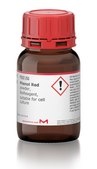 Phenol Red powder, BioReagent, suitable for cell culture