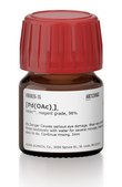 Palladium(II) acetate Vetec™, reagent grade, 98%