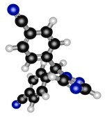 Letrozole ≥98% (HPLC)