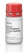 Sodium thiophosphate tribasic hydrate ≥90%