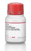 Adenosine 5′-triphosphate disodium salt hydrate BioXtra, ≥99% (HPLC), from microbial