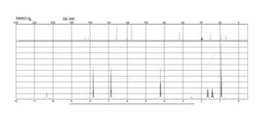 Butyl 4-hydroxybenzoate ≥99%
