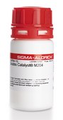 Grubbs Catalyst® M204 ChemBeads