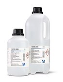 氢氧化钠溶液，约32% (for the determination of nitrogen) for analysis EMSURE®