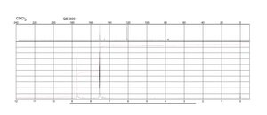 4,4′-联吡啶 98%