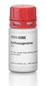Bathocuproine 96%