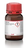 4-Bromobenzaldehyde ReagentPlus®, 99%