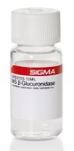 MS β-Glucuronidase Prebuffered, automation-ready hydrolysis mix