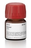 Orcinol 97%